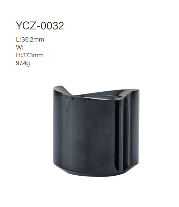CAP-YCZ-0032