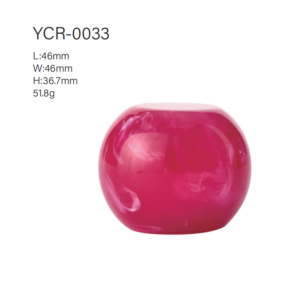 CAP-YCR-0033