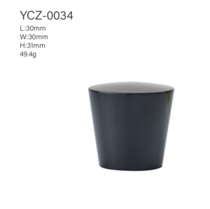 CAP-YCZ-0034