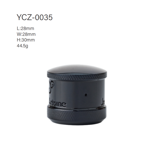 CAP-YCZ-0035