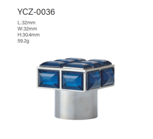 CAP-YCZ-0036