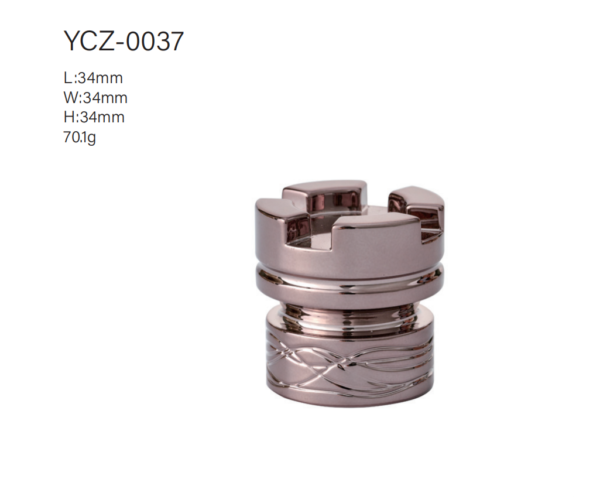 CAP-YCZ-0037