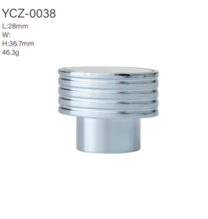 CAP-YCZ-0038