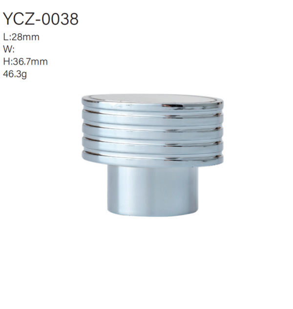 CAP-YCZ-0038