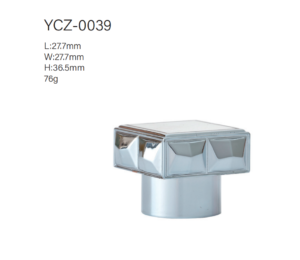 CAP-YCZ-0039