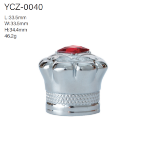 CAP-YCZ-0040