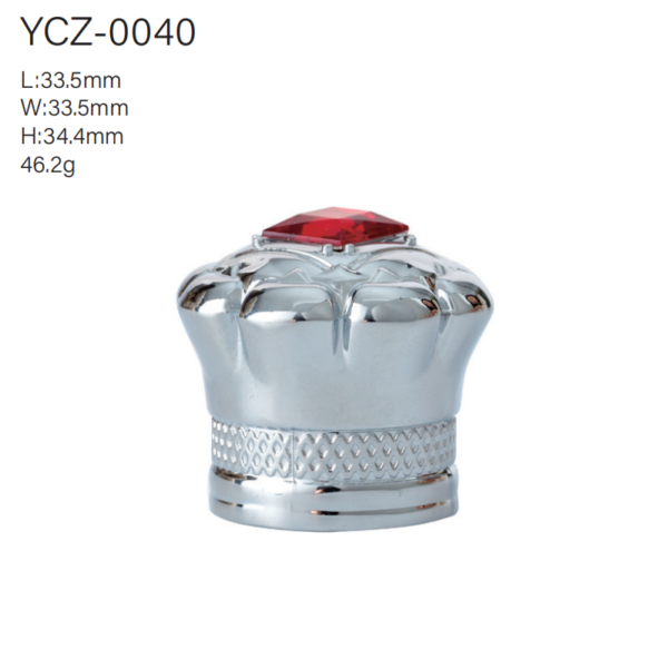 CAP-YCZ-0040