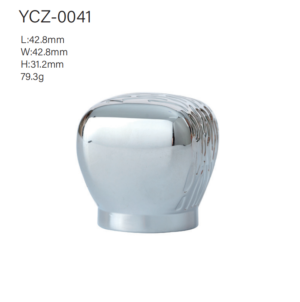 CAP-YCZ-0041