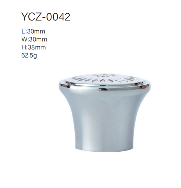 CAP-YCZ-0042