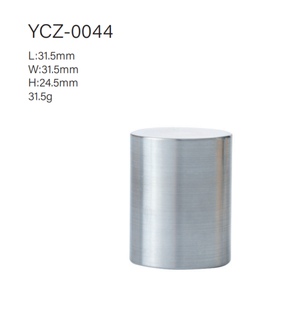 CAP-YCZ-0044