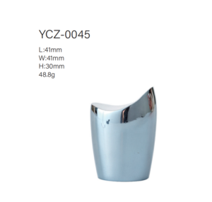 CAP-YCZ-0045