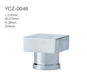 CAP-YCZ-0046