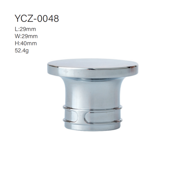 CAP-YCZ-0048