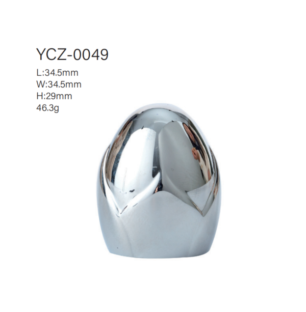 CAP-YCZ-0049
