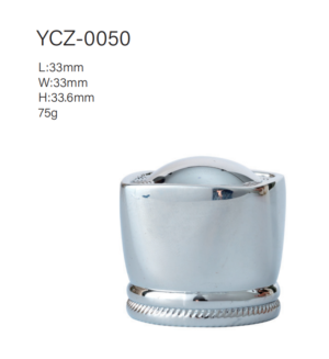 CAP-YCZ-0050
