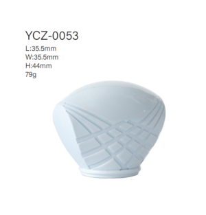 CAP-YCZ-0053