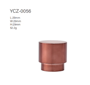 CAP-YCZ-0056