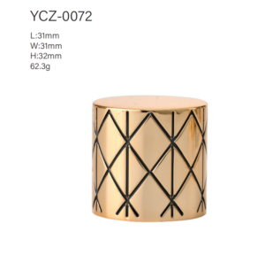 CAP-YCZ-0072