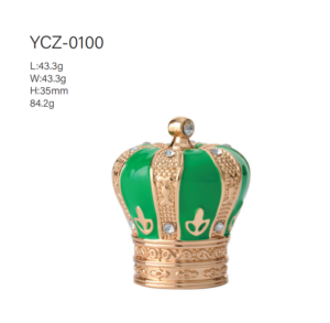 CAP-YCZ-0100