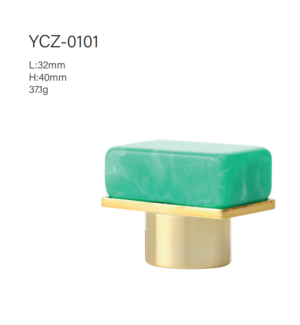 CAP-YCZ-0101