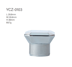 CAP-YCZ-0103