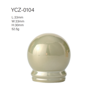 CAP-YCZ-0104