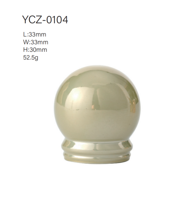 CAP-YCZ-0104