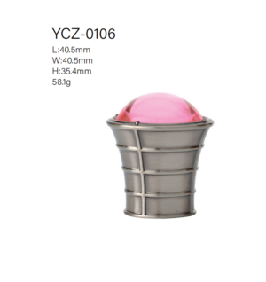CAP-YCZ-0106