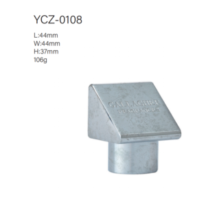 CAP-YCZ-0108