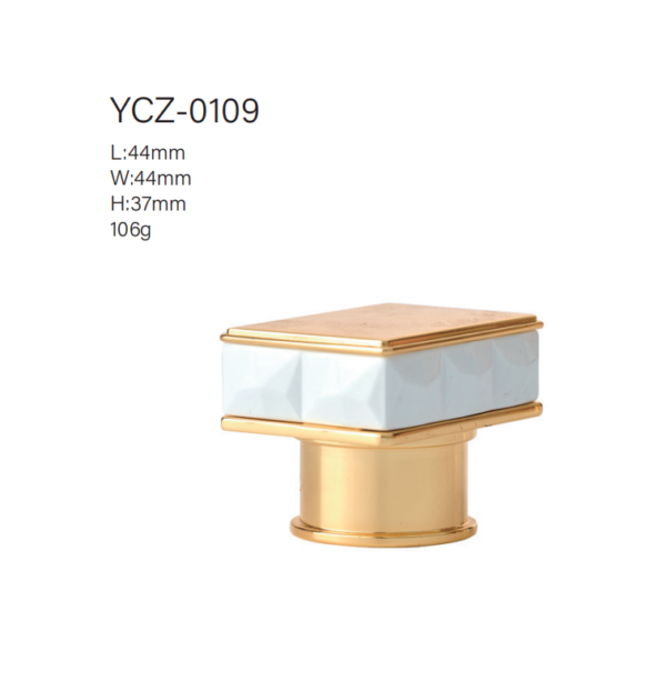 CAP-YCZ-0109