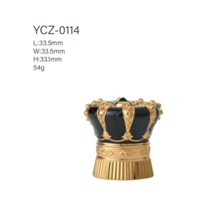 CAP-YCZ-0114