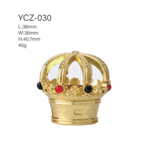 CAP-YCZ-030