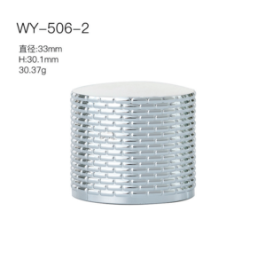 CAP-WY-506-2