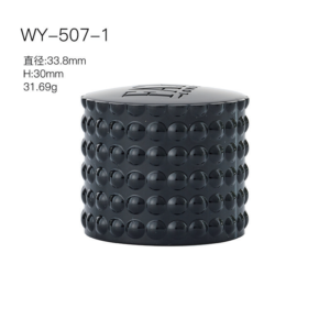CAP-WY-507-1