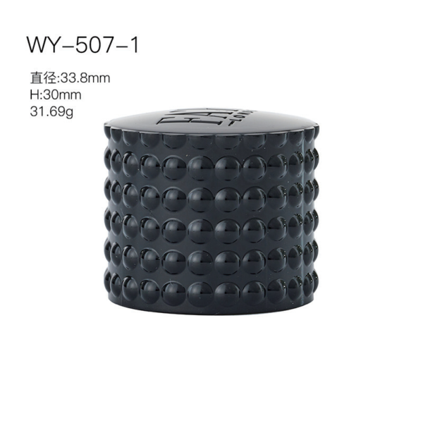 CAP-WY-507-1
