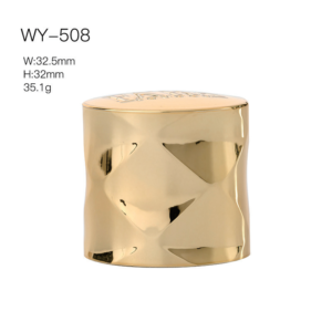 CAP-WY-508