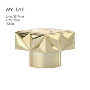 CAP-WY-516