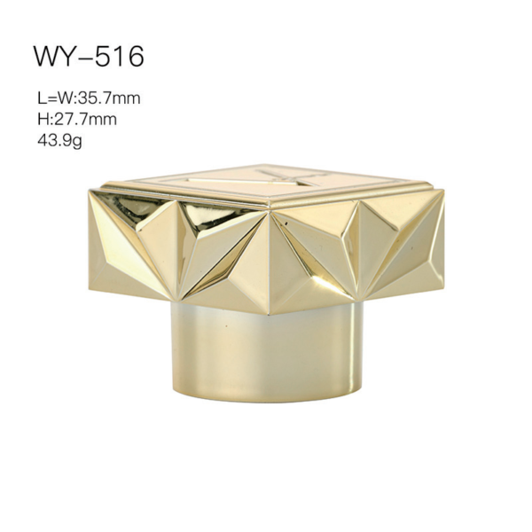CAP-WY-516