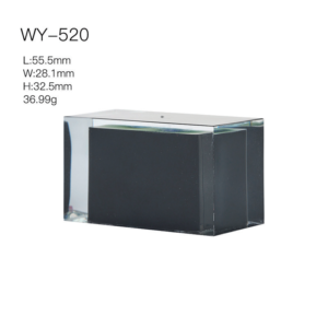 CAP-WY-520
