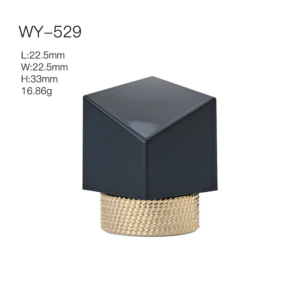CAP-WY-529