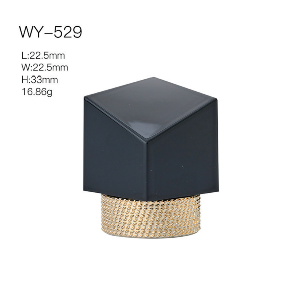 CAP-WY-529