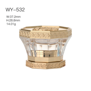 CAP-WY-532