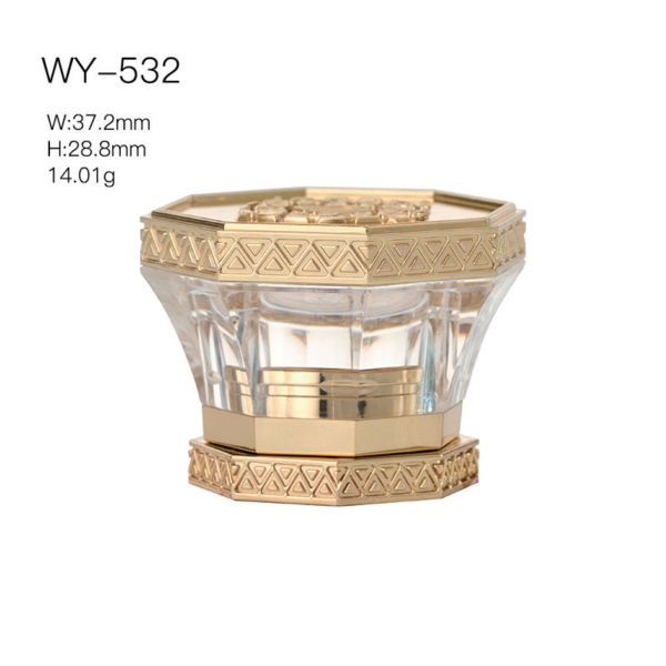 CAP-WY-532