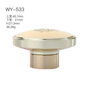 CAP-WY-533