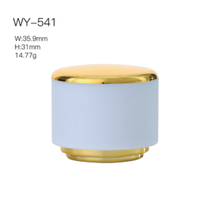 CAP-WY-541