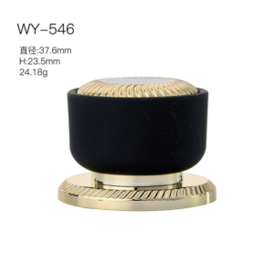 CAP-WY-546