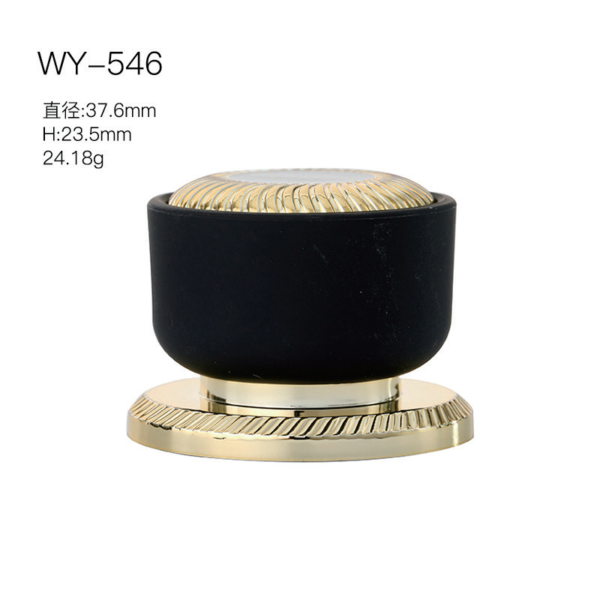 CAP-WY-546
