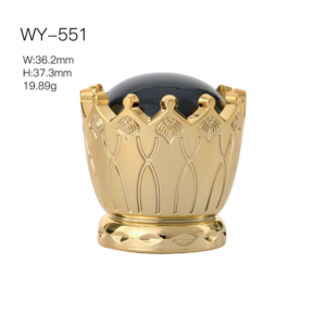 CAP-WY-551