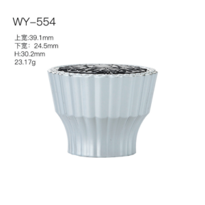 CAP-WY-554