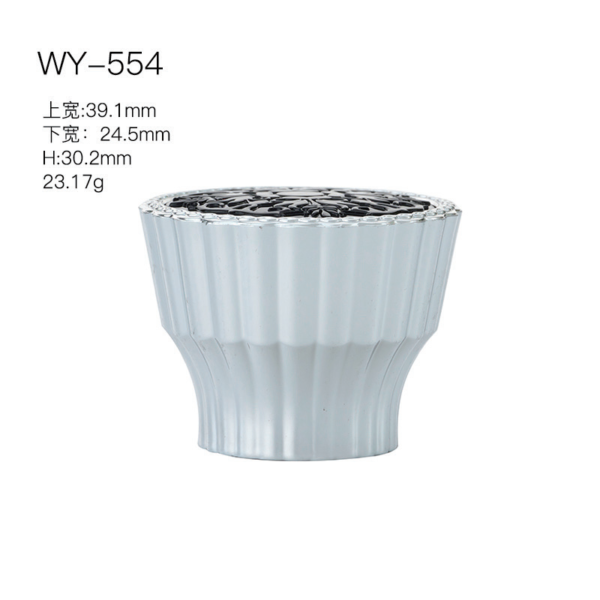 CAP-WY-554